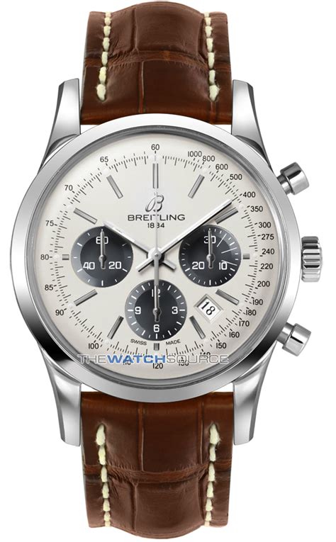 buy breitling transocean|breitling transocean watches for men.